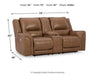 Trasimeno Living Room Set - Tony’s Furniture Store & Linen (GA) - Multi Location