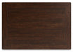 Valebeck Counter Height Dining Table - Tony’s Furniture Store & Linen (GA) - Multi Location