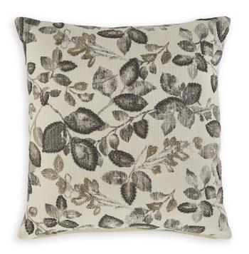 Holdenway Pillow (Set of 4) - Tony’s Furniture Store & Linen (GA) - Multi Location