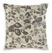 Holdenway Pillow (Set of 4) - Tony’s Furniture Store & Linen (GA) - Multi Location