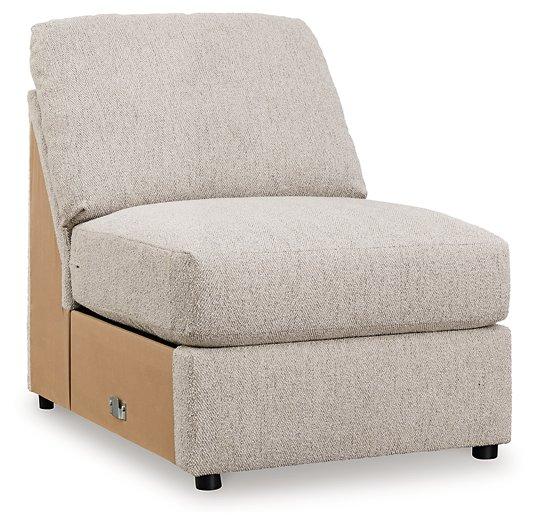 Ballyton Sectional - Tony’s Furniture Store & Linen (GA) - Multi Location