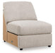 Ballyton Sectional - Tony’s Furniture Store & Linen (GA) - Multi Location