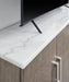 Loyaska 68" TV Stand - Tony’s Furniture Store & Linen (GA) - Multi Location