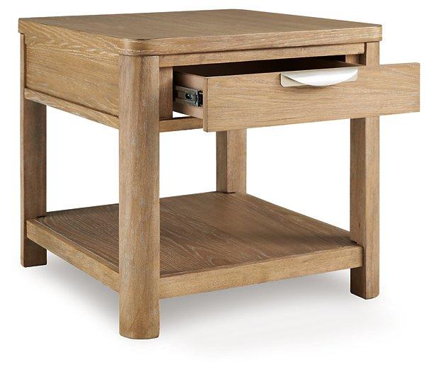 Rencott Occasional Table Set - Tony’s Furniture Store & Linen (GA) - Multi Location
