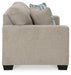 Deltona Sofa - Tony’s Furniture Store & Linen (GA) - Multi Location