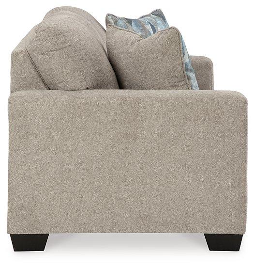 Deltona Sofa Sleeper - Tony’s Furniture Store & Linen (GA) - Multi Location