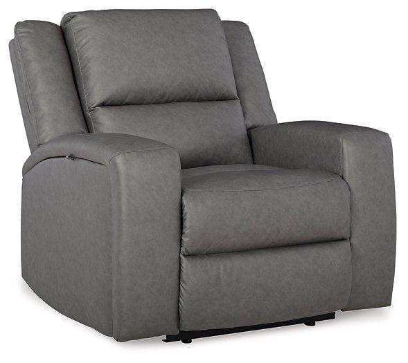 Brixworth Living Room Set - Tony’s Furniture Store & Linen (GA) - Multi Location