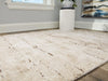 Kasney Medium Rug - Tony’s Furniture Store & Linen (GA) - Multi Location