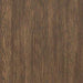 Austanny Home Office Set - Tony’s Furniture Store & Linen (GA) - Multi Location