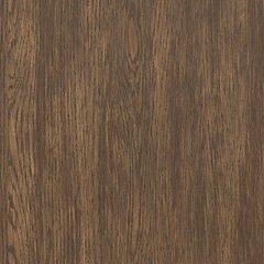 Austanny Home Office Set - Tony’s Furniture Store & Linen (GA) - Multi Location