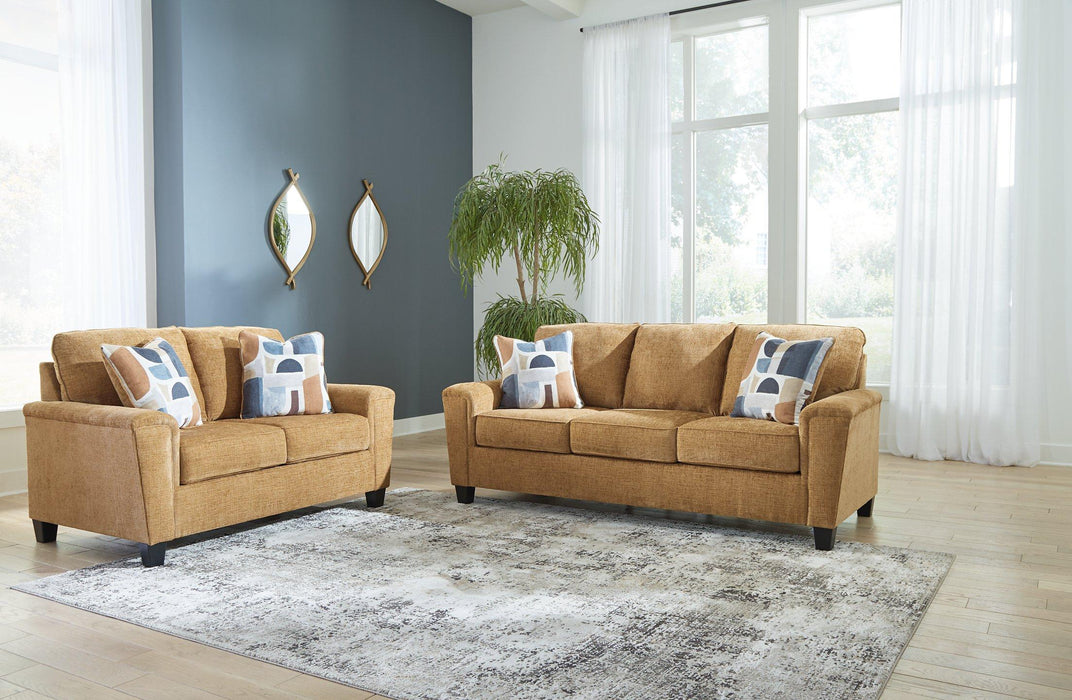 Erinslane Living Room Set - Tony’s Furniture Store & Linen (GA) - Multi Location