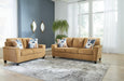 Erinslane Living Room Set - Tony’s Furniture Store & Linen (GA) - Multi Location