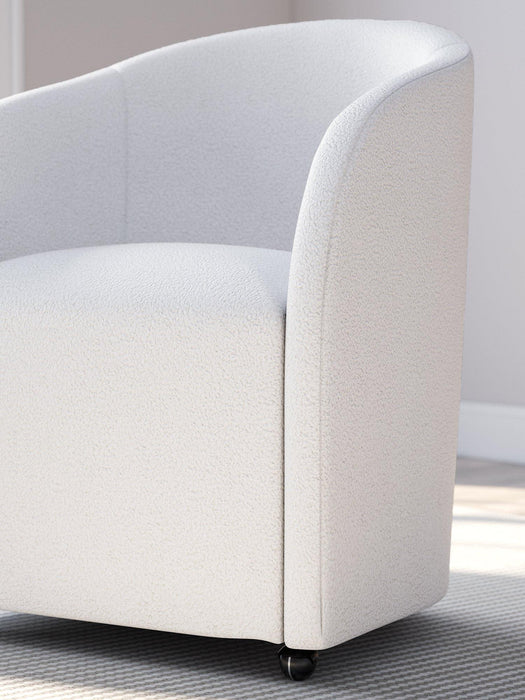 Korestone Home Office Set - Tony’s Furniture Store & Linen (GA) - Multi Location