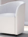 Korestone Home Office Set - Tony’s Furniture Store & Linen (GA) - Multi Location