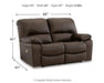 Leesworth Living Room Set - Tony’s Furniture Store & Linen (GA) - Multi Location