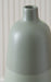 Peerland Vase - Tony’s Furniture Store & Linen (GA) - Multi Location
