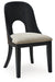 Rowanbeck Dining Chair - Tony’s Furniture Store & Linen (GA) - Multi Location