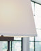Brookthrone Table Lamp (Set of 2) - Tony’s Furniture Store & Linen (GA) - Multi Location
