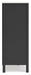 Cadmori Chest of Drawers - Tony’s Furniture Store & Linen (GA) - Multi Location