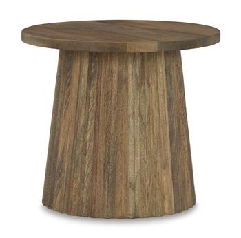 Ceilby Accent Table - Tony’s Furniture Store & Linen (GA) - Multi Location