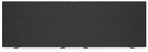 Charlang Dresser - Tony’s Furniture Store & Linen (GA) - Multi Location