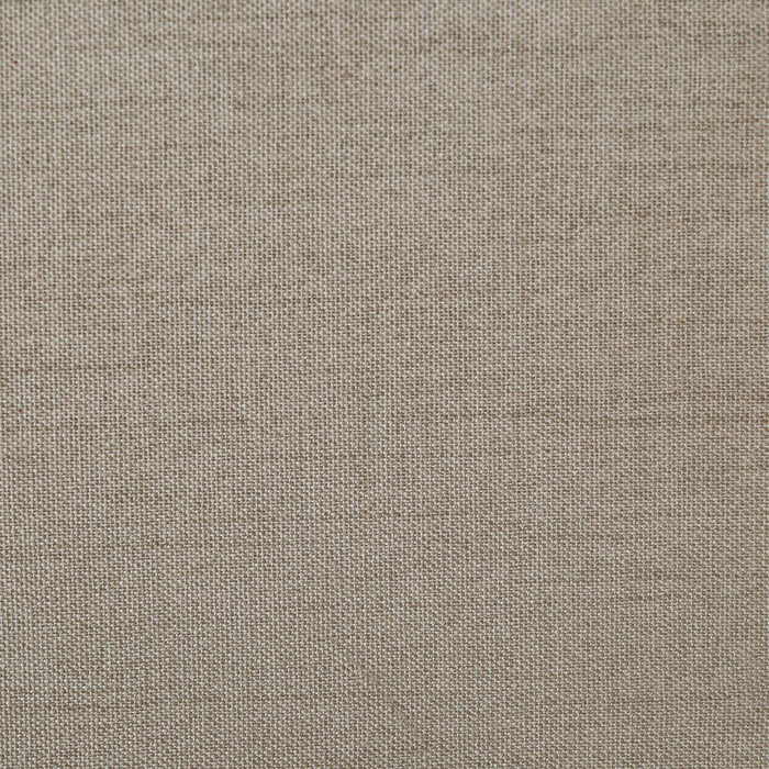 Jolina Box (Set of 3) - Tony’s Furniture Store & Linen (GA) - Multi Location