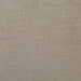 Jolina Box (Set of 3) - Tony’s Furniture Store & Linen (GA) - Multi Location