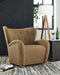 Larbell Accent Chair - Tony’s Furniture Store & Linen (GA) - Multi Location