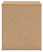 Linnocreek Nightstand - Tony’s Furniture Store & Linen (GA) - Multi Location