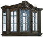 Maylee Dining Buffet and Hutch - Tony’s Furniture Store & Linen (GA) - Multi Location