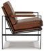Puckman Accent Chair - Tony’s Furniture Store & Linen (GA) - Multi Location
