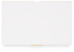 Socalle Chest of Drawers - Tony’s Furniture Store & Linen (GA) - Multi Location