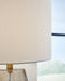Taylow Table Lamp - Tony’s Furniture Store & Linen (GA) - Multi Location