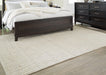 Varahill Rug - Tony’s Furniture Store & Linen (GA) - Multi Location