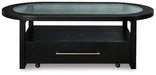 Winbardi Coffee Table - Tony’s Furniture Store & Linen (GA) - Multi Location