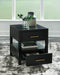 Winbardi End Table - Tony’s Furniture Store & Linen (GA) - Multi Location