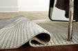 Winderburg Rug - Tony’s Furniture Store & Linen (GA) - Multi Location
