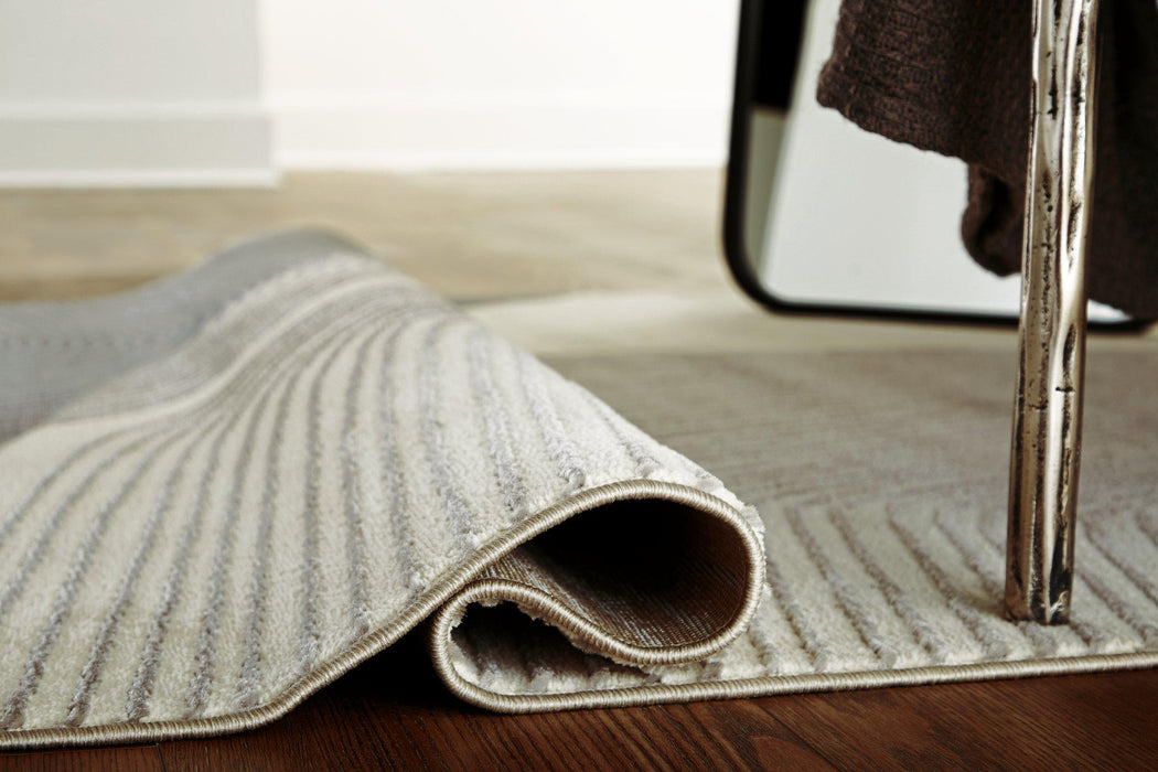 Winderburg Rug - Tony’s Furniture Store & Linen (GA) - Multi Location