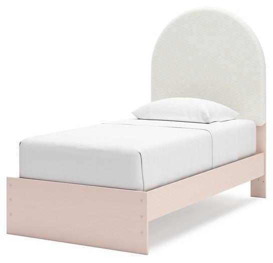 Wistenpine Bedroom Package - Tony’s Furniture Store & Linen (GA) - Multi Location