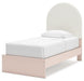 Wistenpine Bedroom Package - Tony’s Furniture Store & Linen (GA) - Multi Location