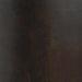 Zainforth Vase - Tony’s Furniture Store & Linen (GA) - Multi Location