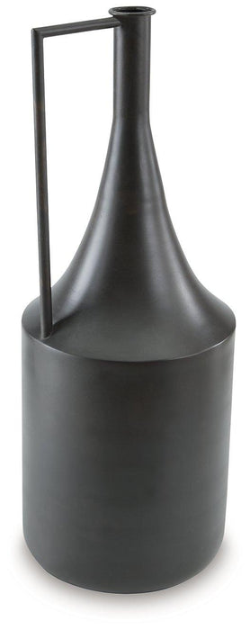 Zainforth Vase - Tony’s Furniture Store & Linen (GA) - Multi Location