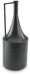 Zainforth Vase - Tony’s Furniture Store & Linen (GA) - Multi Location