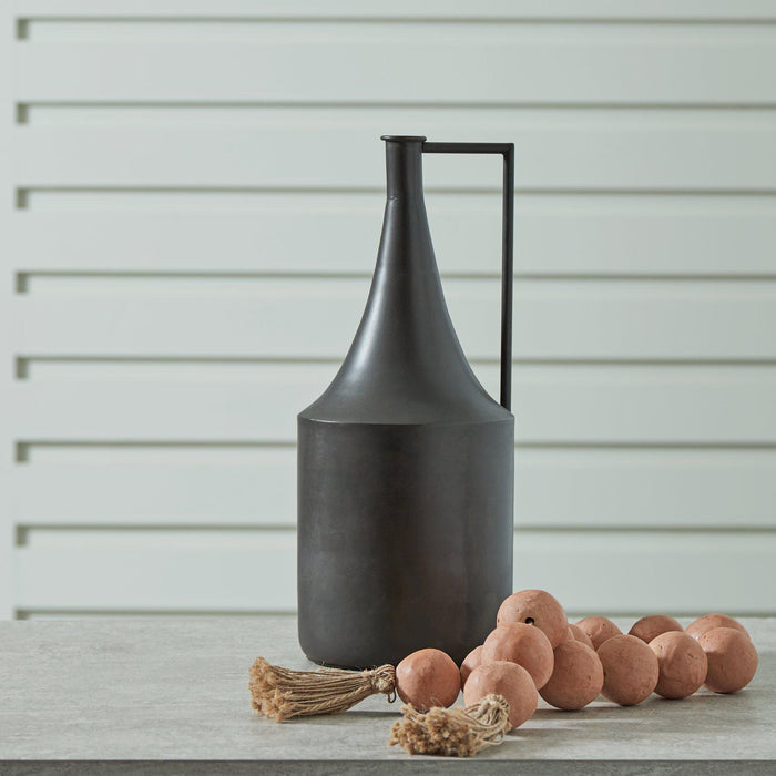 Zainforth Vase - Tony’s Furniture Store & Linen (GA) - Multi Location