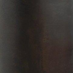 Zainforth Vase - Tony’s Furniture Store & Linen (GA) - Multi Location