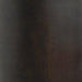 Zainforth Vase - Tony’s Furniture Store & Linen (GA) - Multi Location