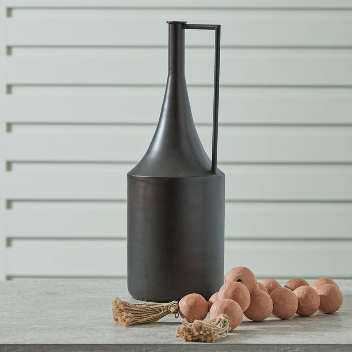 Zainforth Vase - Tony’s Furniture Store & Linen (GA) - Multi Location