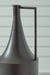 Zainforth Vase - Tony’s Furniture Store & Linen (GA) - Multi Location