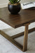 Balintmore Coffee TableT965-3 - Tony’s Furniture Store & Linen (GA) - Multi Location
