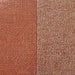 Dovinton Pillow - Tony’s Furniture Store & Linen (GA) - Multi Location